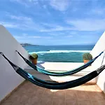 Suite Blue Sky - Primera Linea Las Canteras